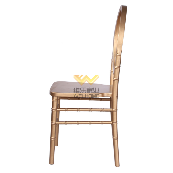 event and hospitality use beech wooden phoenix chair on sale